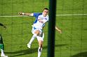 23-05-09 AJA-ASSE 212